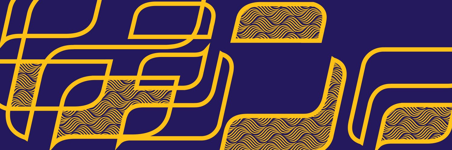 EffectSport's profile banner image