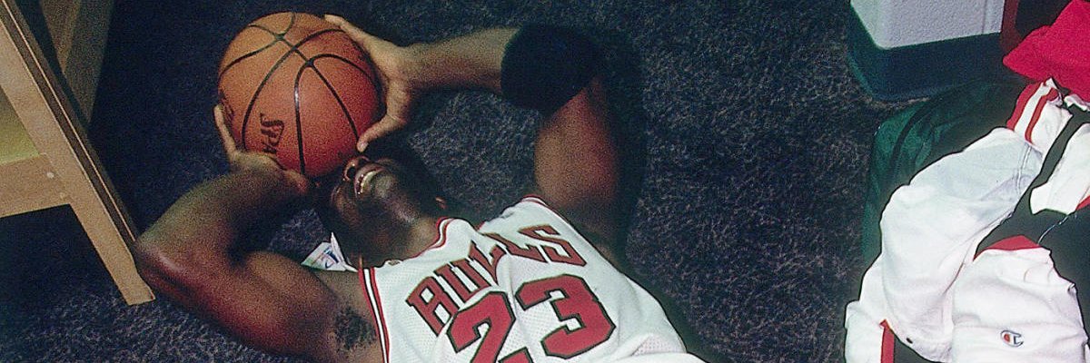 playboiidef's profile banner image