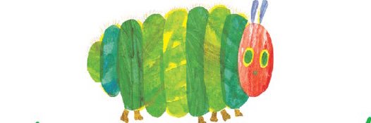 sophoeuf's profile banner image