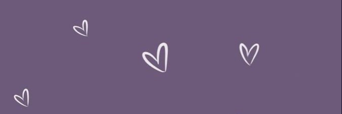 valuu_264's profile banner image