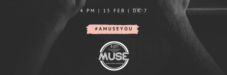 MuSEby4F's profile banner image