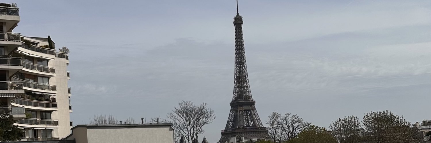 Coin de confort banner