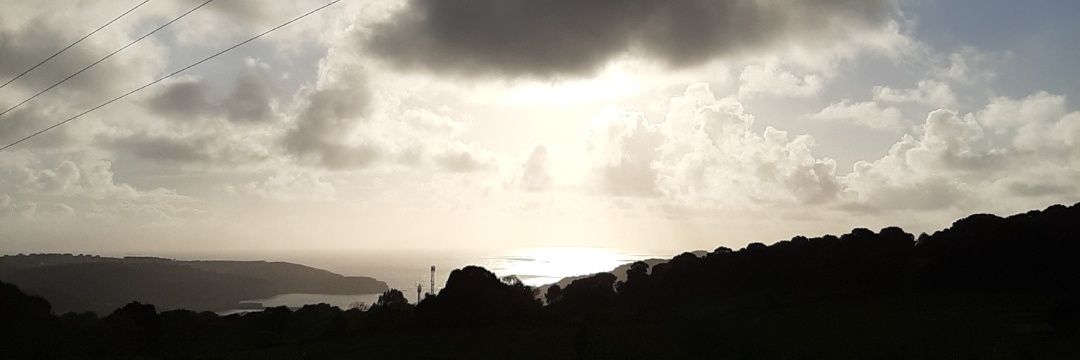 cv_aitor's profile banner image
