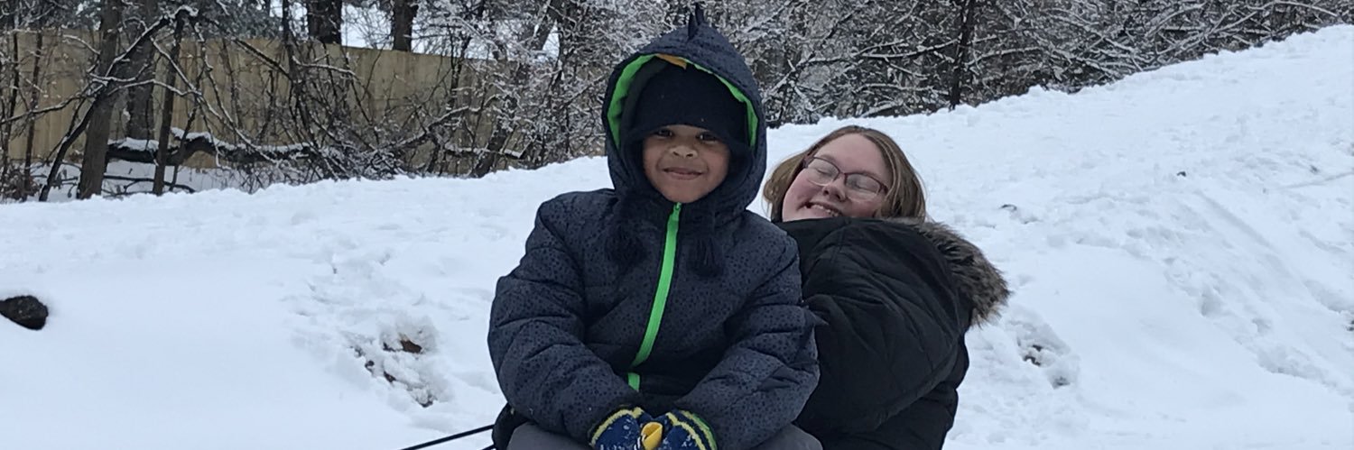 bethbrumels's profile banner image