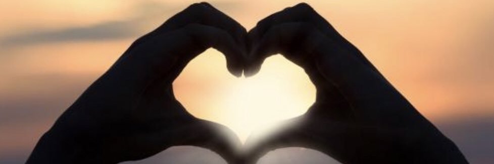 QHHN_'s profile banner image