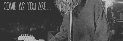 Júlia banner