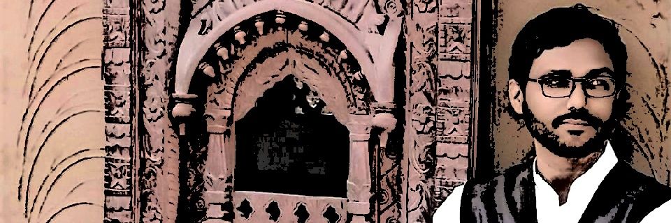 PDKAPADIYA's profile banner image
