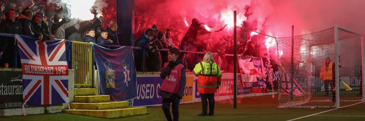 Jake 🇬🇧 banner