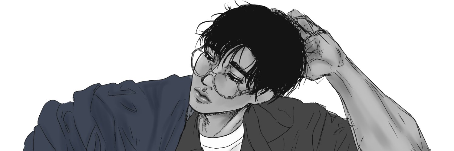 의10) 눌락 banner