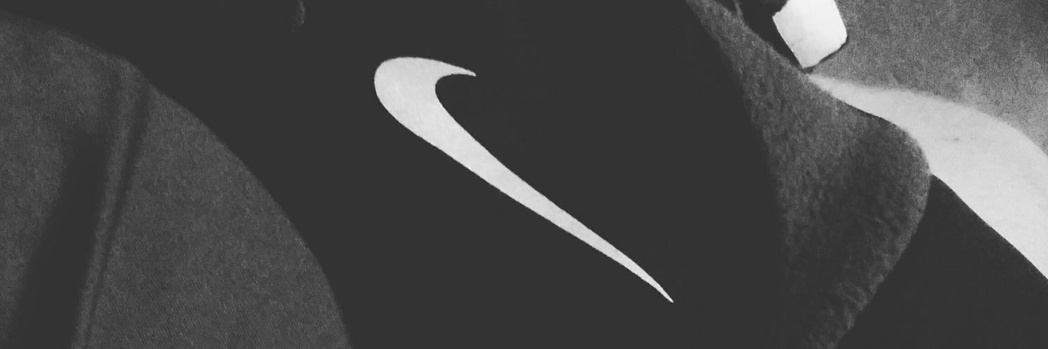 __Reeinaa's profile banner image