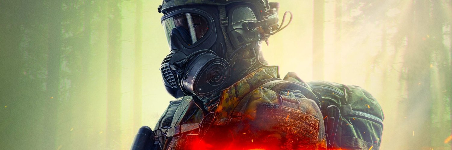 waypoint.gg banner