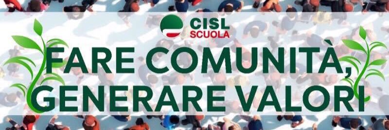 bacci_luana's profile banner image