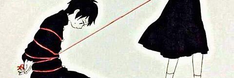 Nice_karaage's profile banner image