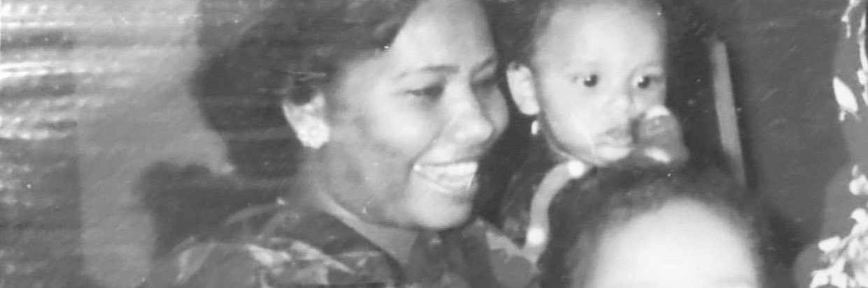 khalidjmaican's profile banner image