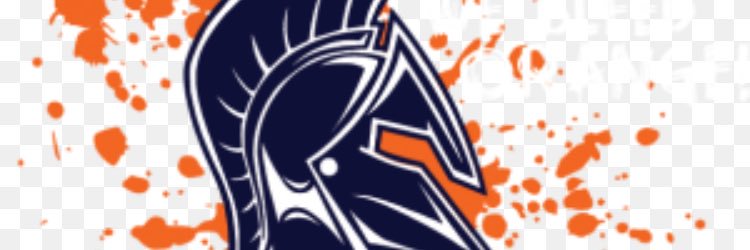 WSHScomplement's profile banner image