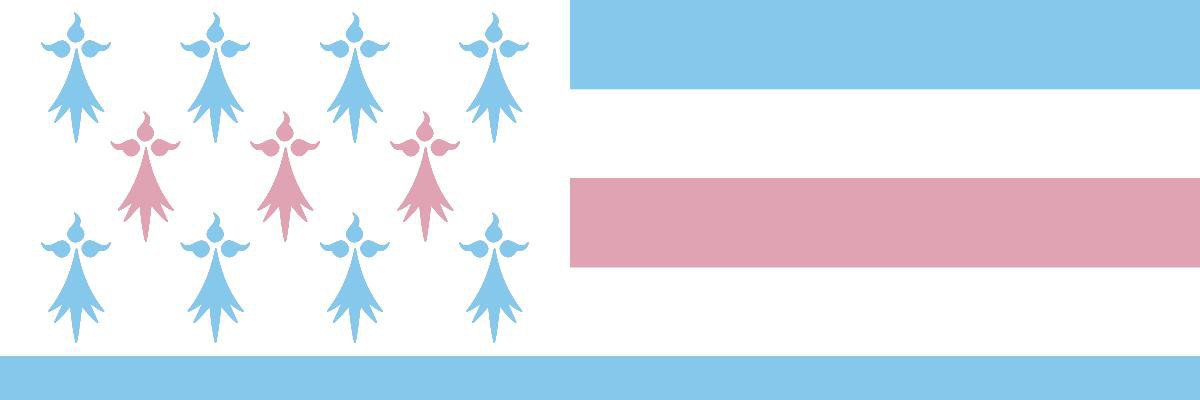 Snowy_Hugyl's profile banner image