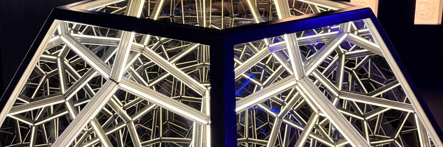 samrichyou's profile banner image