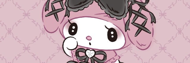 れれ banner