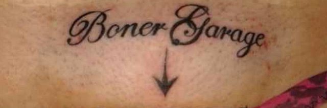 suckytattoos's profile banner image