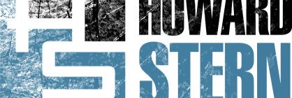 SteveFloridaSXM's profile banner image