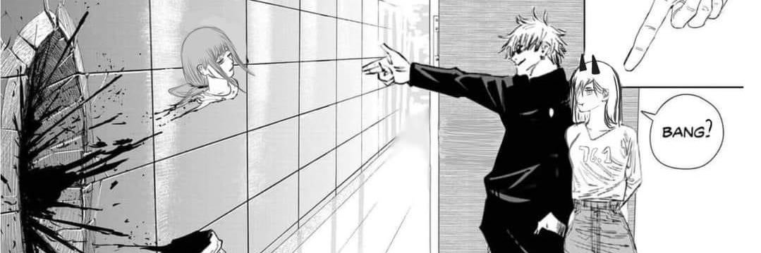 NotEmDuce's profile banner image