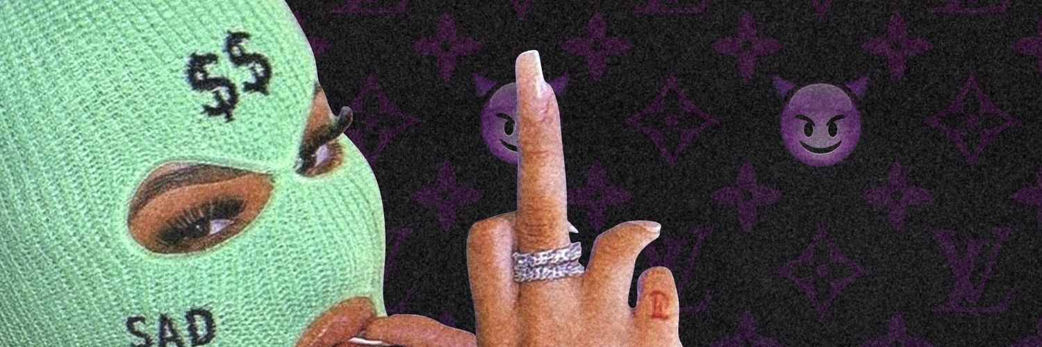Nego_2M's profile banner image