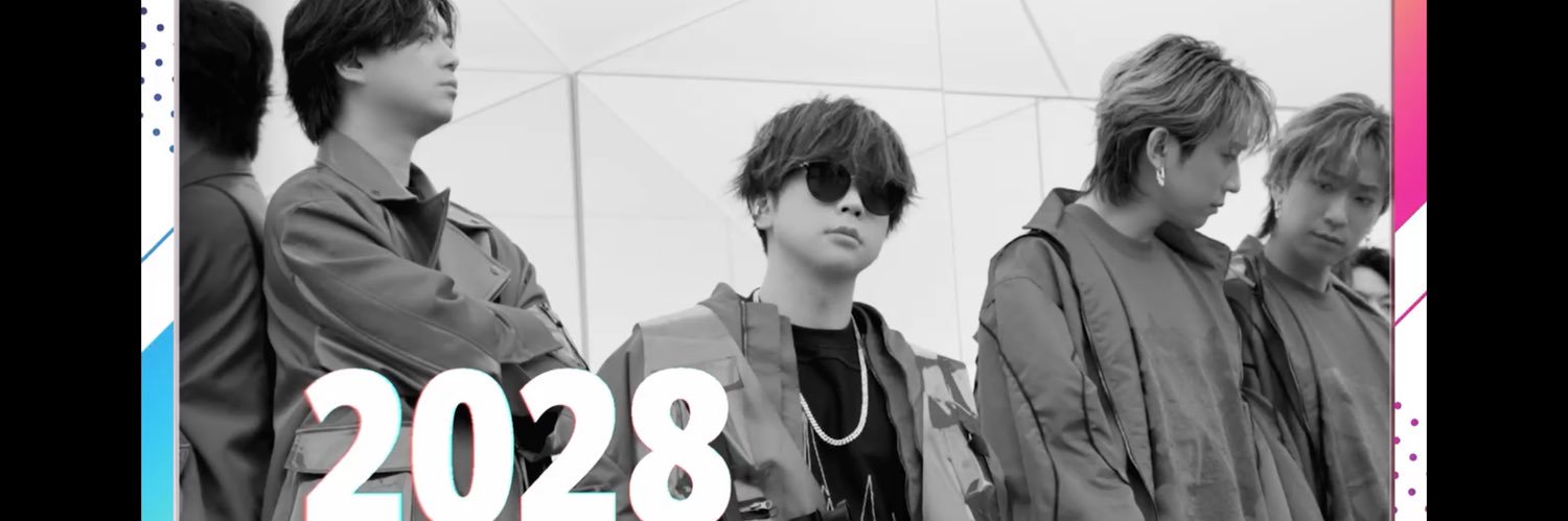 0915_ARIS's profile banner image