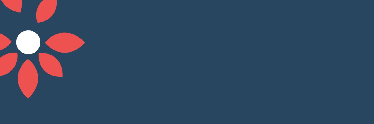 ItsWhoGetsWhat's profile banner image