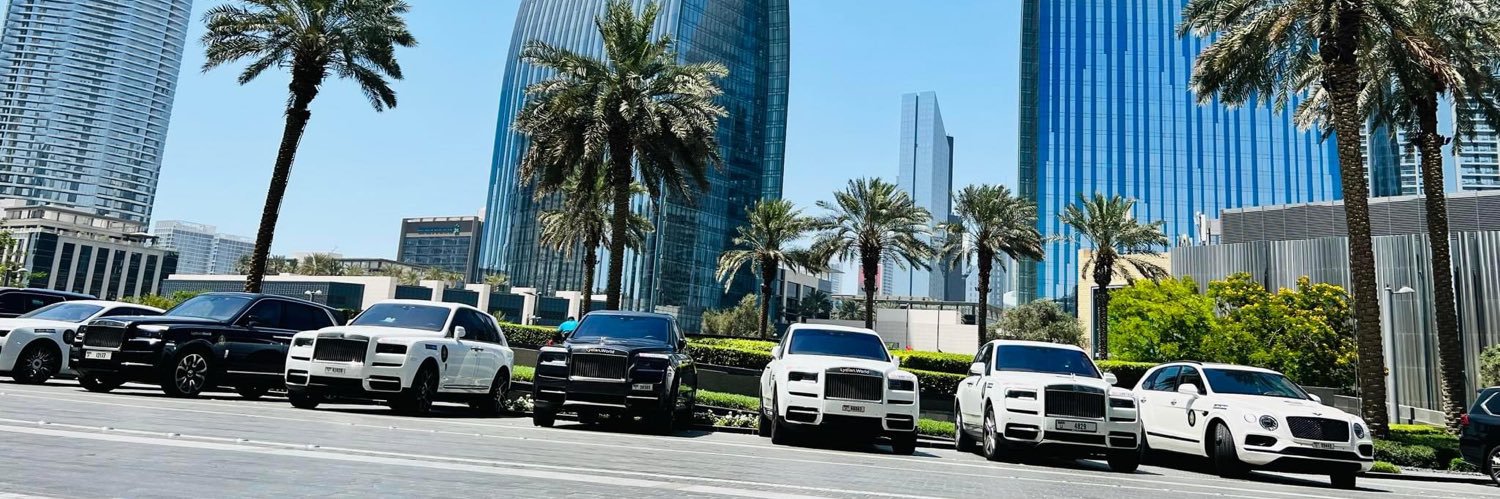 Franklin Peters banner