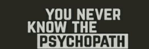 DiggorySashaRPG's profile banner image