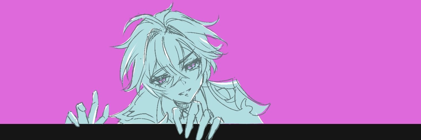 0ninglad's profile banner image