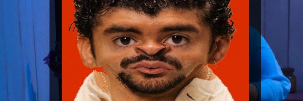 bash98's profile banner image