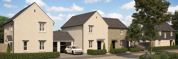 tehidinview Profile Banner