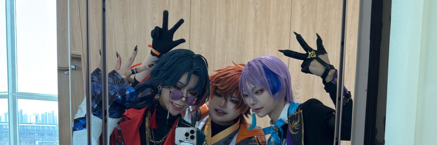조랭이/5수코 CJ02 banner