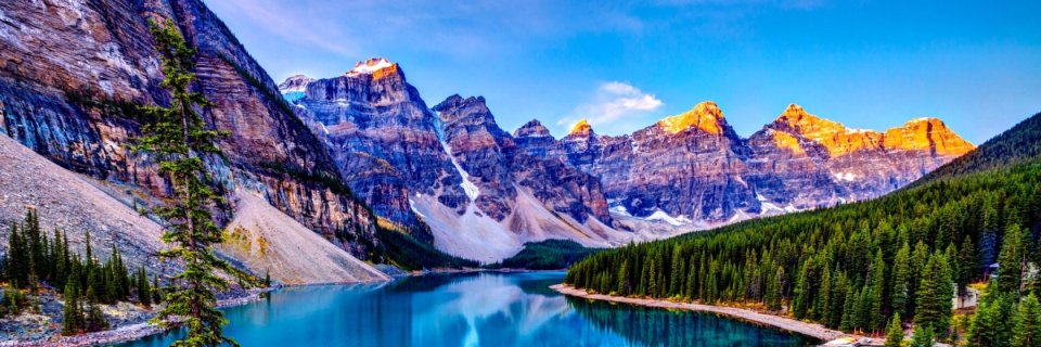 AblaClay's profile banner image