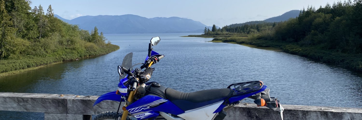 Jeremiah Senkpiel banner