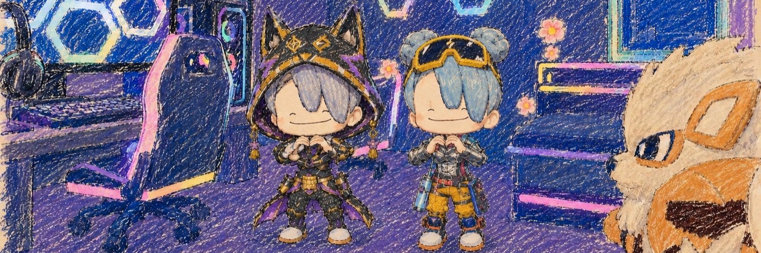 uni_n68's profile banner image