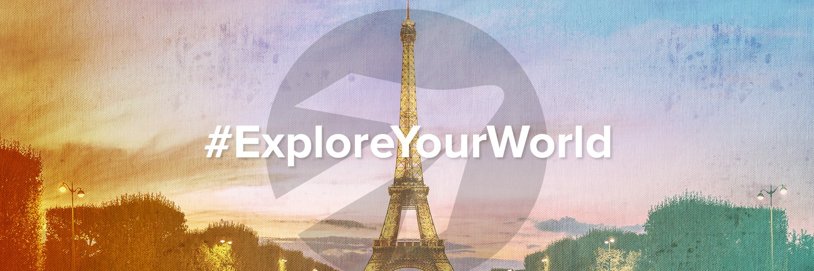 abucketlisttrip's profile banner image