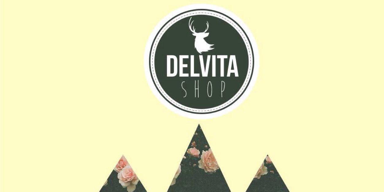 DELVITASHOP's profile banner image