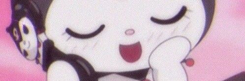 _eduardo_c_'s profile banner image