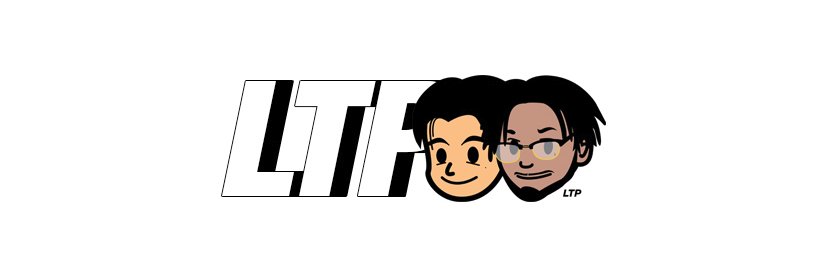 Libbyboyz's profile banner image