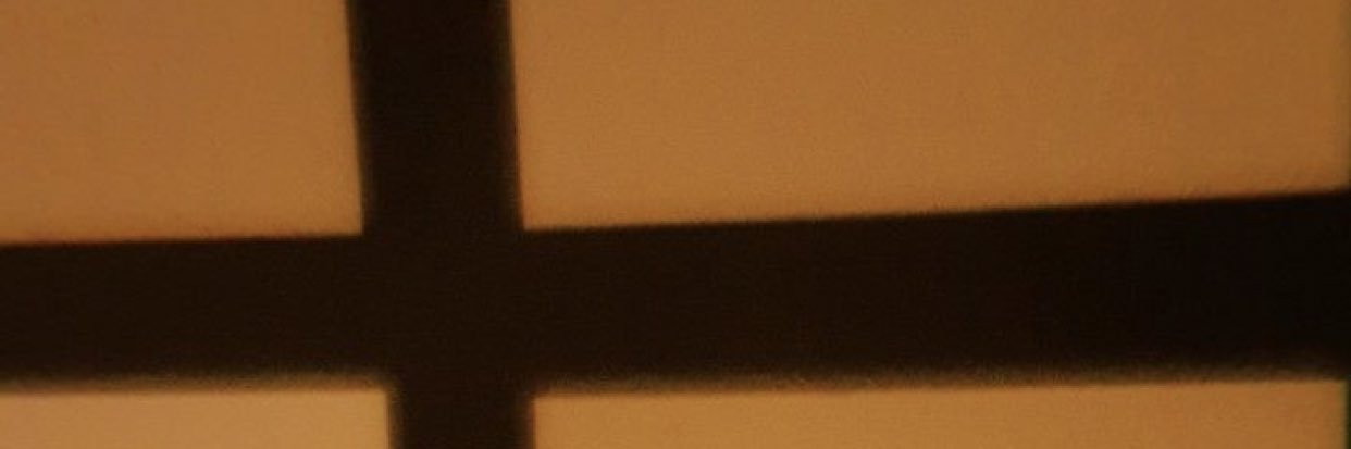 3Mhwx's profile banner image