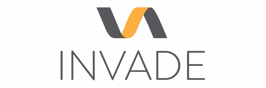InvadeIntl's profile banner image