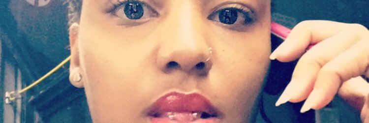 IEPLove's profile banner image