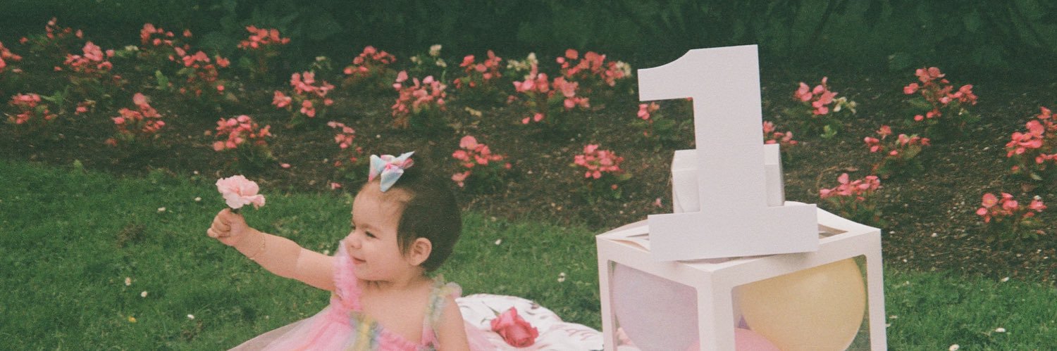 Reauty411's profile banner image