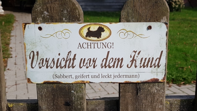 CrisisWhatCrisis? banner