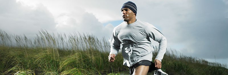 MaleHealth_11's profile banner image