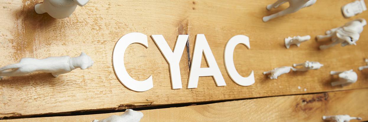 Boost For Kids banner