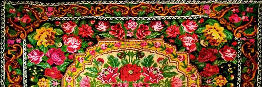 andriesh_andrei's profile banner image
