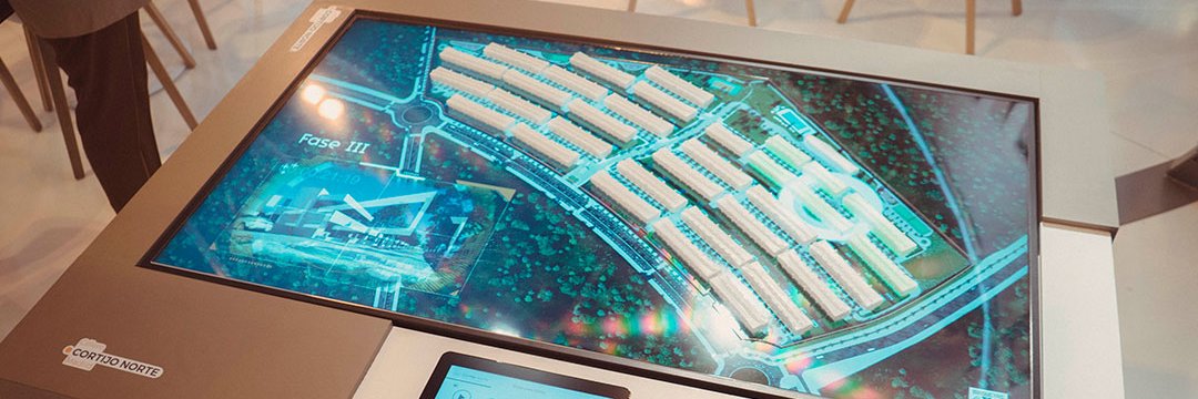 Maquetas_tech's profile banner image
